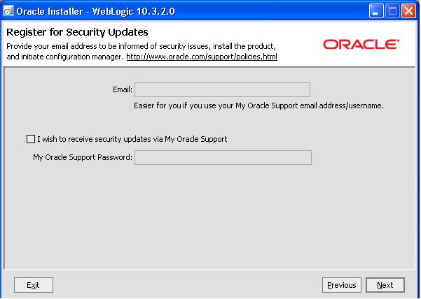 Install Step-3